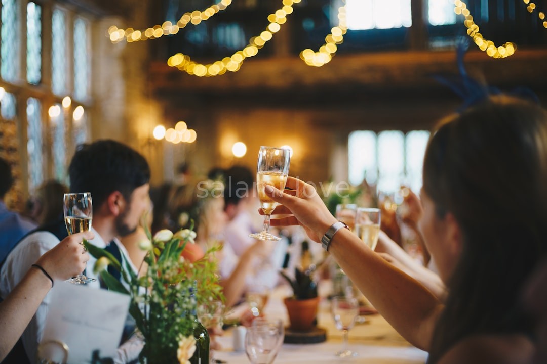 Catering