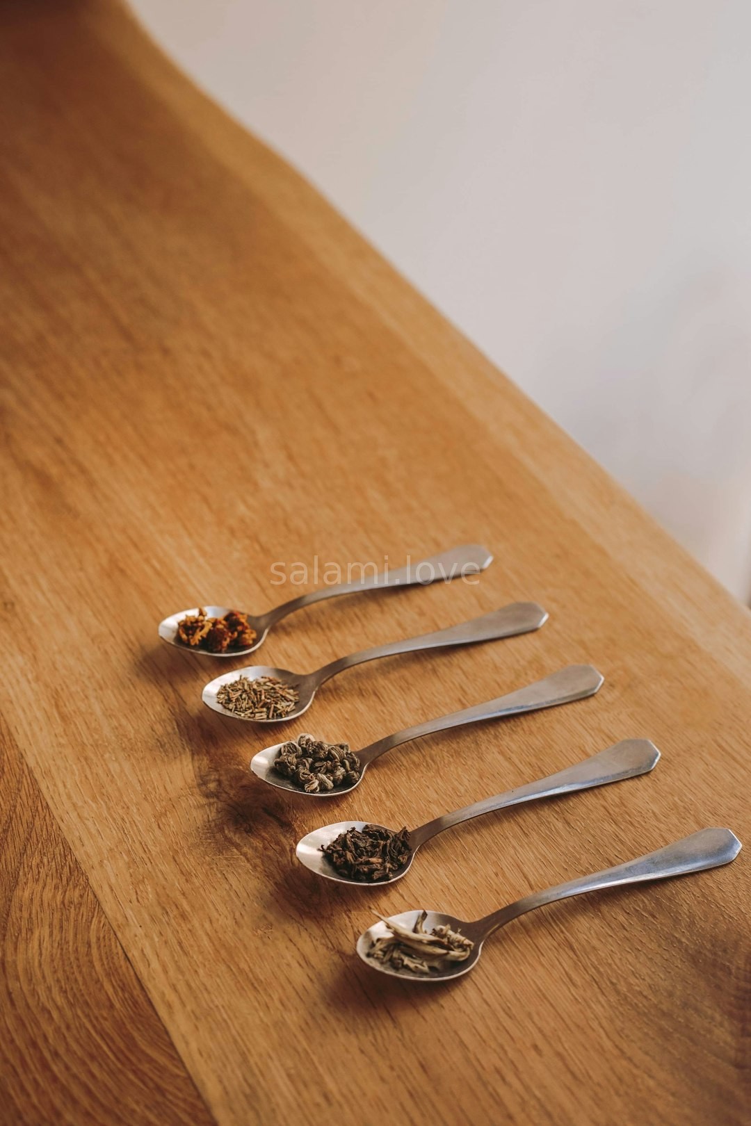 Premium Charcuterie